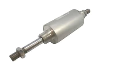 INGERSOLL RAND 2425-2309-020