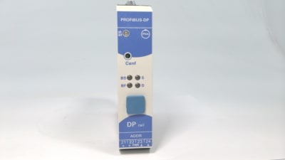 DANAHER CONTROLS RL40-122-00000-U00