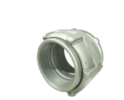 EATON CORPORATION UNY805