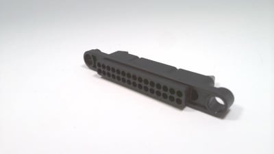 TE CONNECTIVITY 213973-1