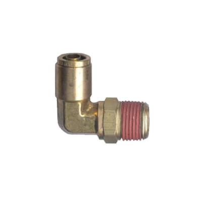 FAIRVIEW FITTINGS PC1469SW-6B