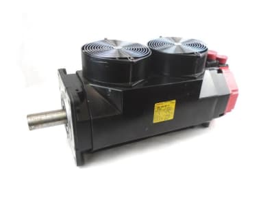 GENERAL ELECTRIC A06B0158B077