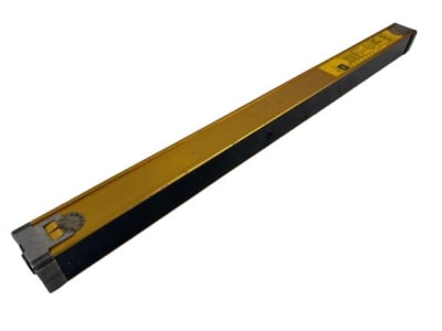 OMRON F3SN-A0472P25-L
