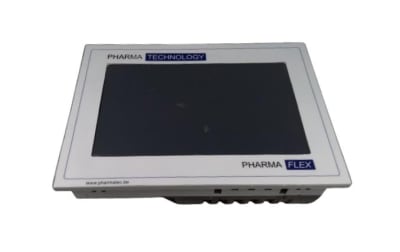 B&R 4PPC70.0702-22F003