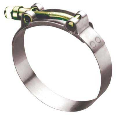 FAIRVIEW FITTINGS HC3-650