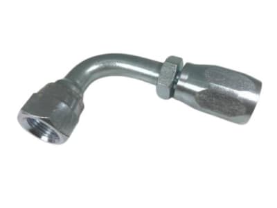 FAIRVIEW FITTINGS SR541-66