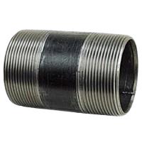 FAIRVIEW FITTINGS BI-113-S4