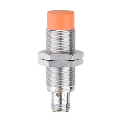 EFECTOR IGK4008A1PKG/IO/US-IG6083
