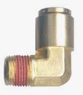 FAIRVIEW FITTINGS PC1469-6A