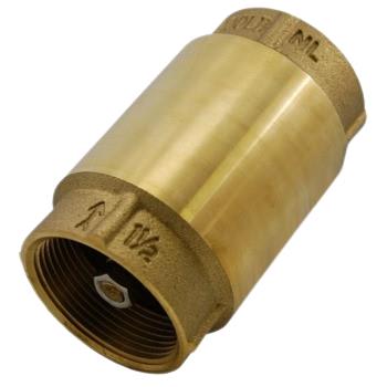 FAIRVIEW FITTINGS 103CV-E