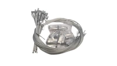 GRIPPLE YXP2-TG-5FT-300MM