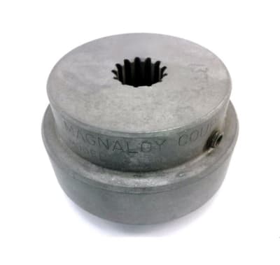 MAGNALOY COUPLINGS M300A1316