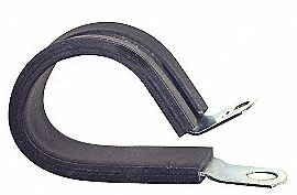 FAIRVIEW FITTINGS TS16R-10