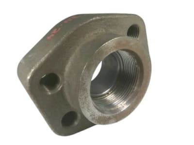 ANCHOR FLUID POWER W49-24-24