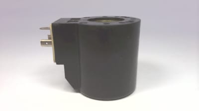 NORTHMAN NWH-G02-R240-20