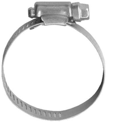 FAIRVIEW FITTINGS HC6-6TB