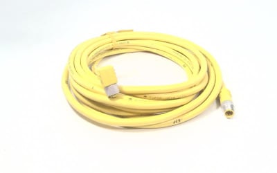 TPC WIRE & CABLE 80346