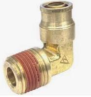 FAIRVIEW FITTINGS PC1469-6D