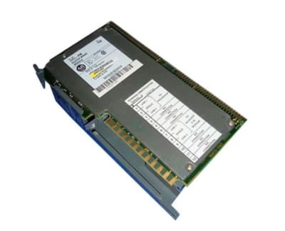 ALLEN BRADLEY 1771-PM