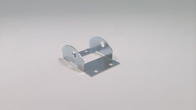 TE CONNECTIVITY 84-005