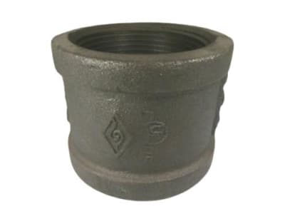 FAIRVIEW FITTINGS BI-103-N