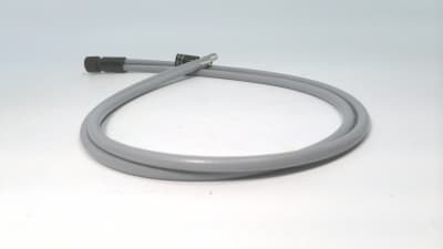 EFECTOR FE-00-M-V-R3-E20808