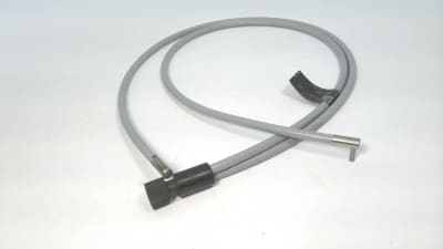 EFECTOR FE-00-M-V-R3-E20493