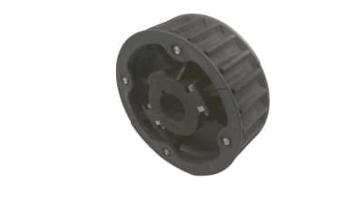 REXNORD 10028615