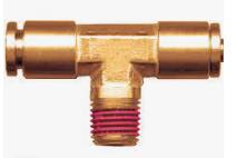 FAIRVIEW FITTINGS PC1472-4B