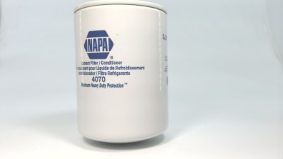 NAPA 4070