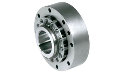 ALTRA INDUSTRIAL MOTION RSCI-70