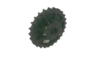 REXNORD 10028541