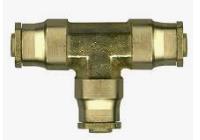 FAIRVIEW FITTINGS PC1464R-64