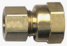 FAIRVIEW FITTINGS 1466-8D