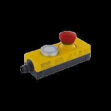 MURR ELEKTRONIK 69003