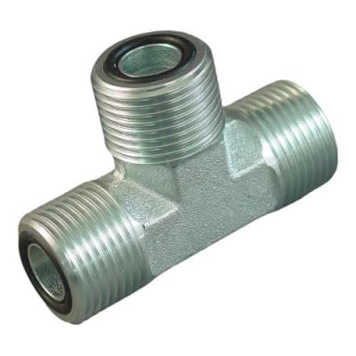 EATON CORPORATION FF1898T2020S