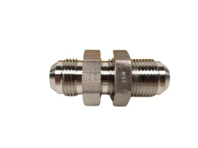 EATON CORPORATION 2240-12-12S