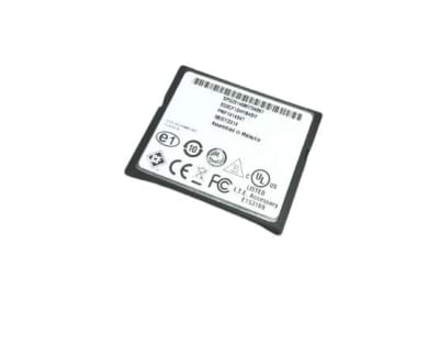 SIEMENS 6AU1400-1PA22-0AA0-Z