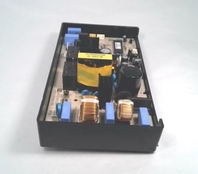 HEAT CONTROLLER INC 6871A10184F