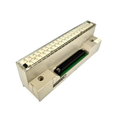 YOSHIDA ELECTRIC PX7DS-40V6-R