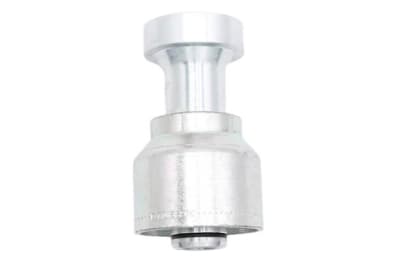 EATON CORPORATION 6S16CT16
