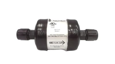 HENRY TECHNOLOGIES 891S-3/8