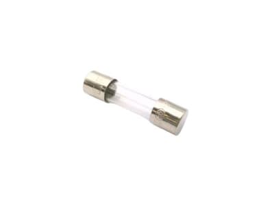 LITTELFUSE 0229005.VXP