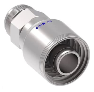 EATON CORPORATION 4SA32MJ32