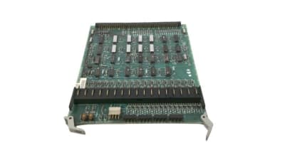 GENERAL ELECTRIC DS3800HRDA