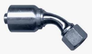 FAIRVIEW FITTINGS SC650-810