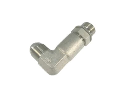 EATON CORPORATION 202414-8-8S