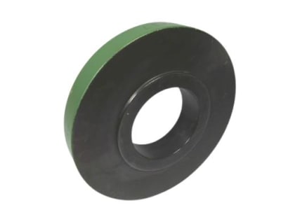 EATON CORPORATION T-400-37