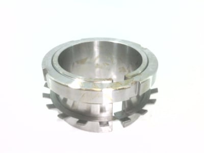 STANDARD LOCKNUT 3030X5.188