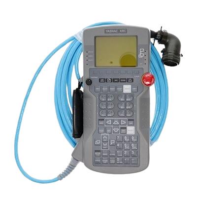 YASKAWA ELECTRIC JZNC-XPP40E-1